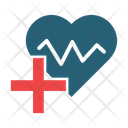 پیش‌نمایش فایل health-care-9504946 از پک امکانات بیمارستان