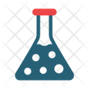 پیش‌نمایش فایل laboratory-9504951 از پک امکانات بیمارستان