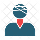 پیش‌نمایش فایل patient-9504970 از پک امکانات بیمارستان