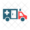 پیش‌نمایش فایل ambulance-9517300 از پک پزشکی