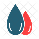 پیش‌نمایش فایل blood-9517291 از پک پزشکی