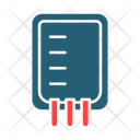پیش‌نمایش فایل blood-bag-9517307 از پک پزشکی