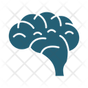 پیش‌نمایش فایل brain-9517271 از پک پزشکی