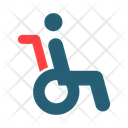 پیش‌نمایش فایل disabled-person-9517292 از پک پزشکی