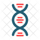 پیش‌نمایش فایل dna-9517268 از پک پزشکی
