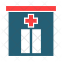 پیش‌نمایش فایل emergency-room-9517281 از پک پزشکی