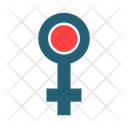 پیش‌نمایش فایل female-symbol-9517266 از پک پزشکی