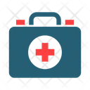 پیش‌نمایش فایل first-aid-box-9517301 از پک پزشکی