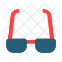 پیش‌نمایش فایل glasses-9517262 از پک پزشکی