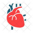 پیش‌نمایش فایل heart-9517310 از پک پزشکی