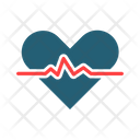 پیش‌نمایش فایل heartbeat-9517286 از پک پزشکی