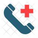 پیش‌نمایش فایل helpline-9517304 از پک پزشکی