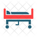 پیش‌نمایش فایل hospital-bed-9517287 از پک پزشکی