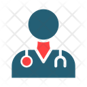 پیش‌نمایش فایل male-doctor-9517311 از پک پزشکی