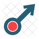 پیش‌نمایش فایل male-symbol-9517267 از پک پزشکی