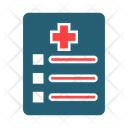 پیش‌نمایش فایل medical-chart-9517299 از پک پزشکی