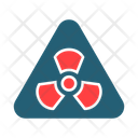 پیش‌نمایش فایل radiation-zone-9517285 از پک پزشکی