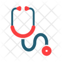 پیش‌نمایش فایل stethoscope-9517303 از پک پزشکی