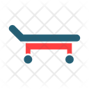 پیش‌نمایش فایل stretcher-9517293 از پک پزشکی