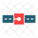 پیش‌نمایش فایل belt-9517380 از پک لوازم جانبی مِنس