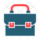 پیش‌نمایش فایل briefcase-9517382 از پک لوازم جانبی مِنس