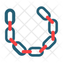 پیش‌نمایش فایل chain-9517385 از پک لوازم جانبی مِنس