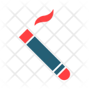 پیش‌نمایش فایل cigar-9517386 از پک لوازم جانبی مِنس