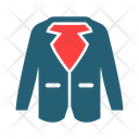 پیش‌نمایش فایل coat-9517338 از پک لوازم جانبی مِنس