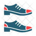 پیش‌نمایش فایل formal-shoes-9517342 از پک لوازم جانبی مِنس