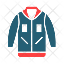 پیش‌نمایش فایل jacket-9517344 از پک لوازم جانبی مِنس