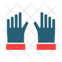 پیش‌نمایش فایل leather-gloves-9517347 از پک لوازم جانبی مِنس
