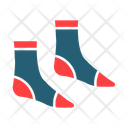 پیش‌نمایش فایل pair-of-socks-9517351 از پک لوازم جانبی مِنس