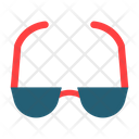 پیش‌نمایش فایل reading-glasses-9517358 از پک لوازم جانبی مِنس