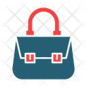 پیش‌نمایش فایل shoulder-bag-9517364 از پک لوازم جانبی مِنس