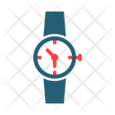 پیش‌نمایش فایل stylish-watch-9517367 از پک لوازم جانبی مِنس