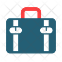 پیش‌نمایش فایل suitcase-9517368 از پک لوازم جانبی مِنس