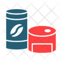 پیش‌نمایش فایل canned-food-9517882 از پک غذا