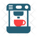 پیش‌نمایش فایل coffee-machine-9517846 از پک غذا
