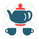 پیش‌نمایش فایل crockery-9517851 از پک غذا