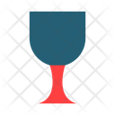 پیش‌نمایش فایل goblet-9517853 از پک غذا