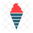 پیش‌نمایش فایل ice-cream-9517864 از پک غذا