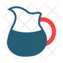 پیش‌نمایش فایل jug-9517873 از پک غذا