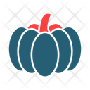 پیش‌نمایش فایل pumpkin-9517886 از پک غذا