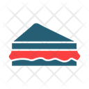 پیش‌نمایش فایل sandwich-9517862 از پک غذا