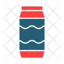 پیش‌نمایش فایل soda-can-9517861 از پک غذا