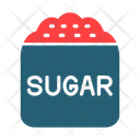 پیش‌نمایش فایل sugar-bag-9517880 از پک غذا