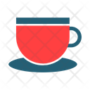 پیش‌نمایش فایل tea-mug-9517854 از پک غذا