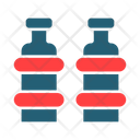 پیش‌نمایش فایل two-bottles-9517848 از پک غذا