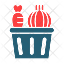 پیش‌نمایش فایل vegetable-basket-9517875 از پک غذا