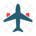 پیش‌نمایش فایل aircraft-9517969 از پک فرودگاه